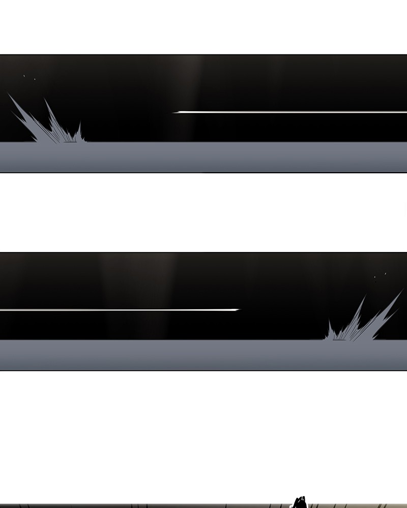 Read The Boxer (en) Manga Online