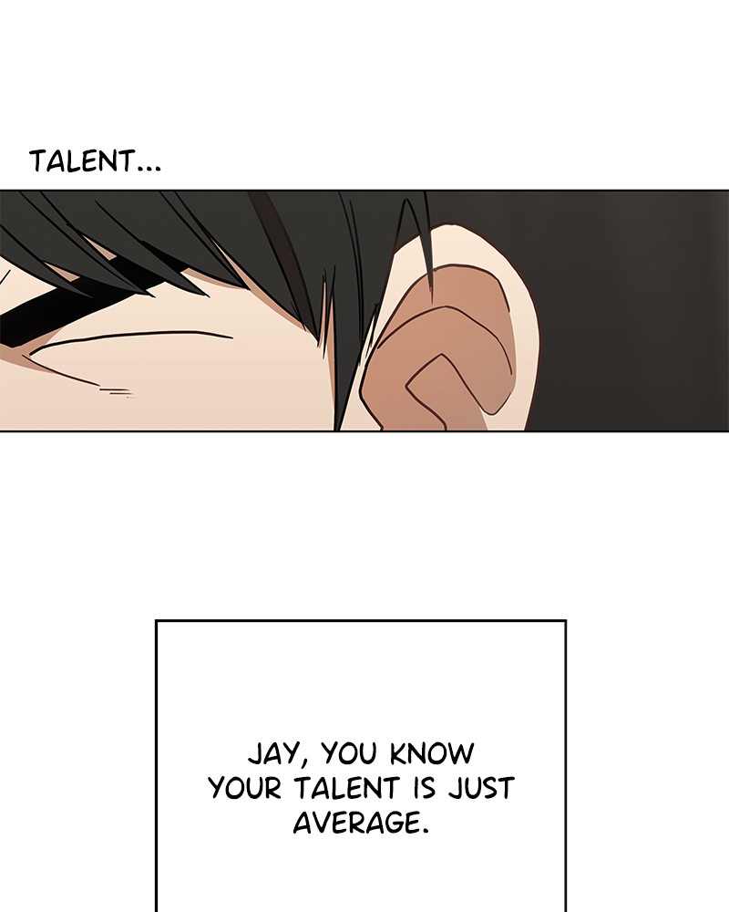 Read The Boxer (en) Manga Online