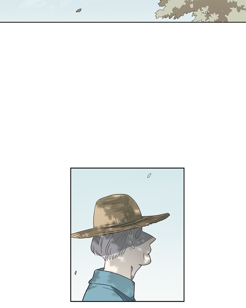 Read The Boxer (en) Manga Online