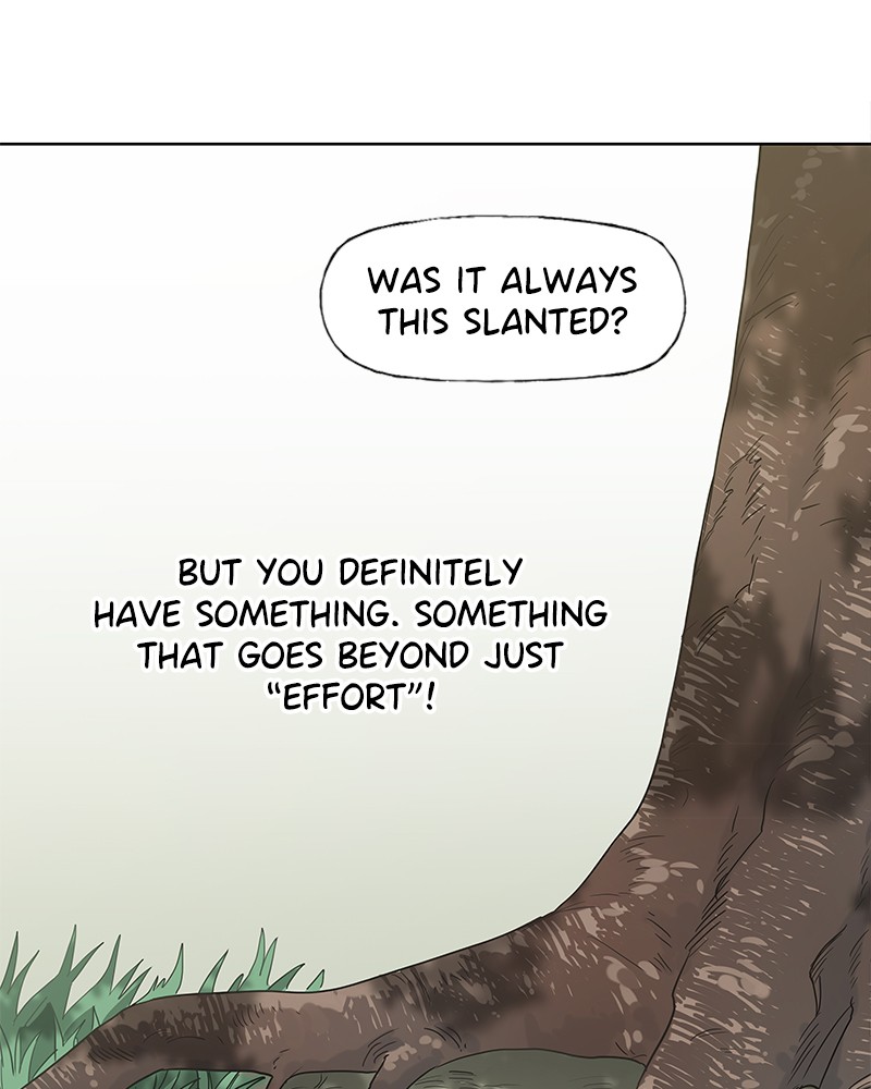 Read The Boxer (en) Manga Online