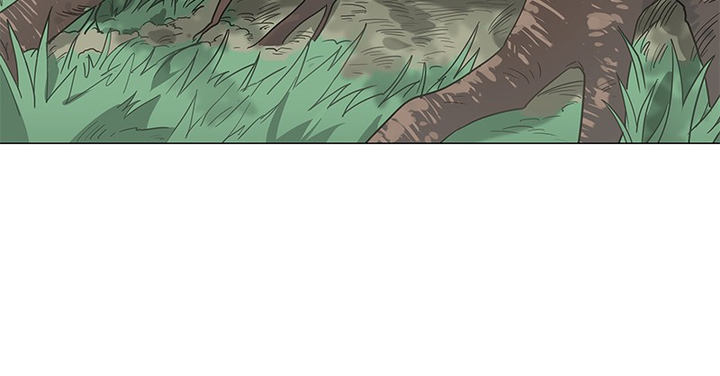 Read The Boxer (en) Manga Online