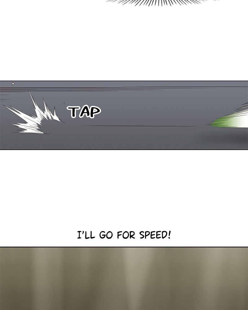 Read The Boxer (en) Manga Online