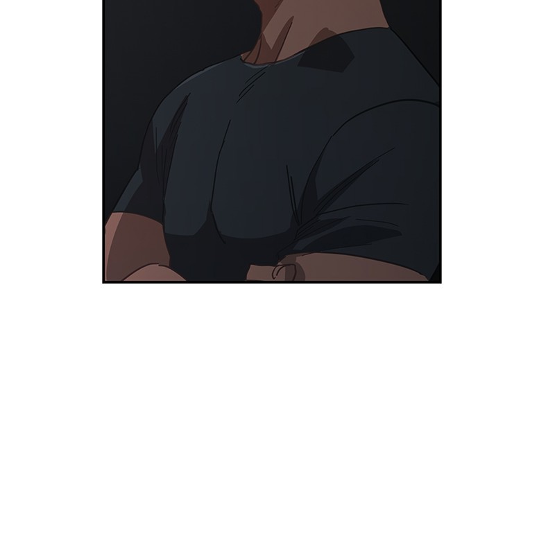 Read The Boxer (en) Manga Online