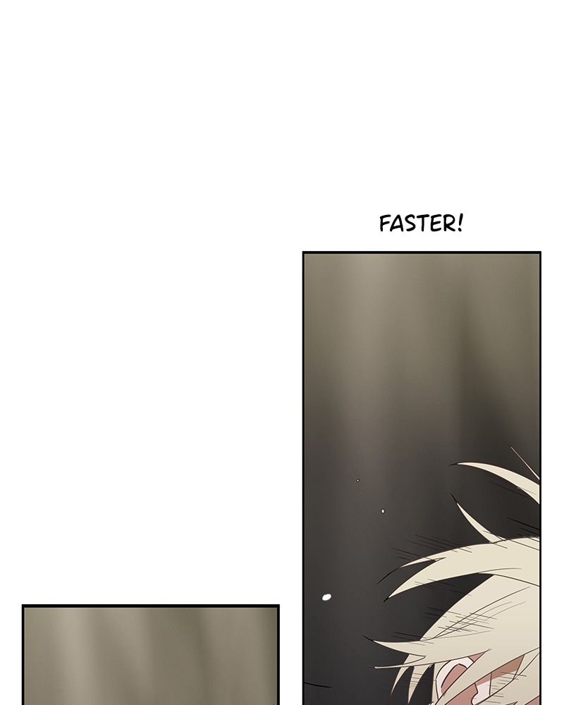 Read The Boxer (en) Manga Online