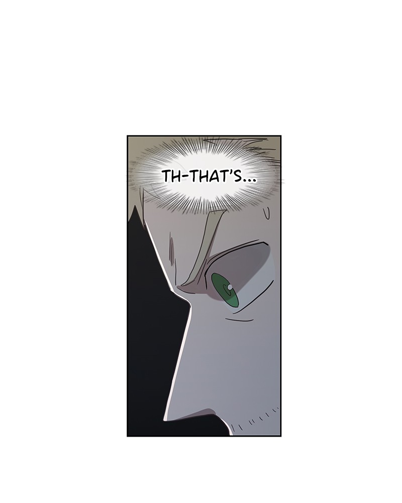 Read The Boxer (en) Manga Online