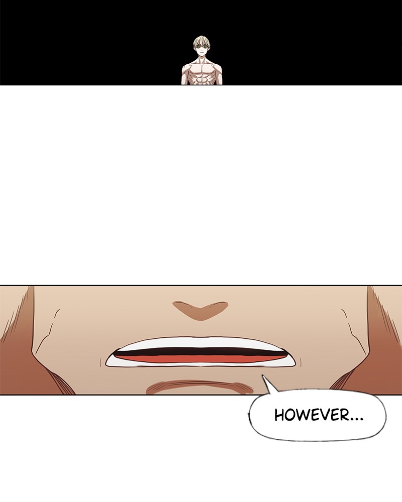 Read The Boxer (en) Manga Online