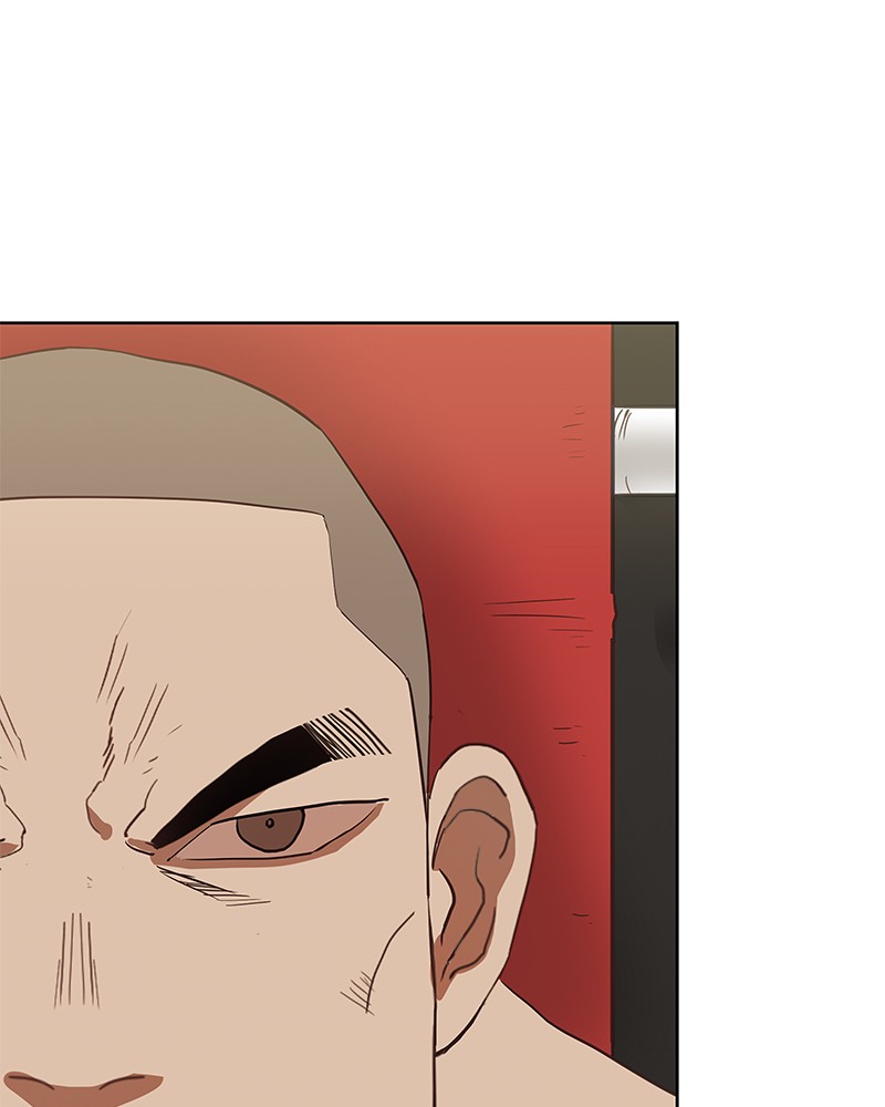 Read The Boxer (en) Manga Online