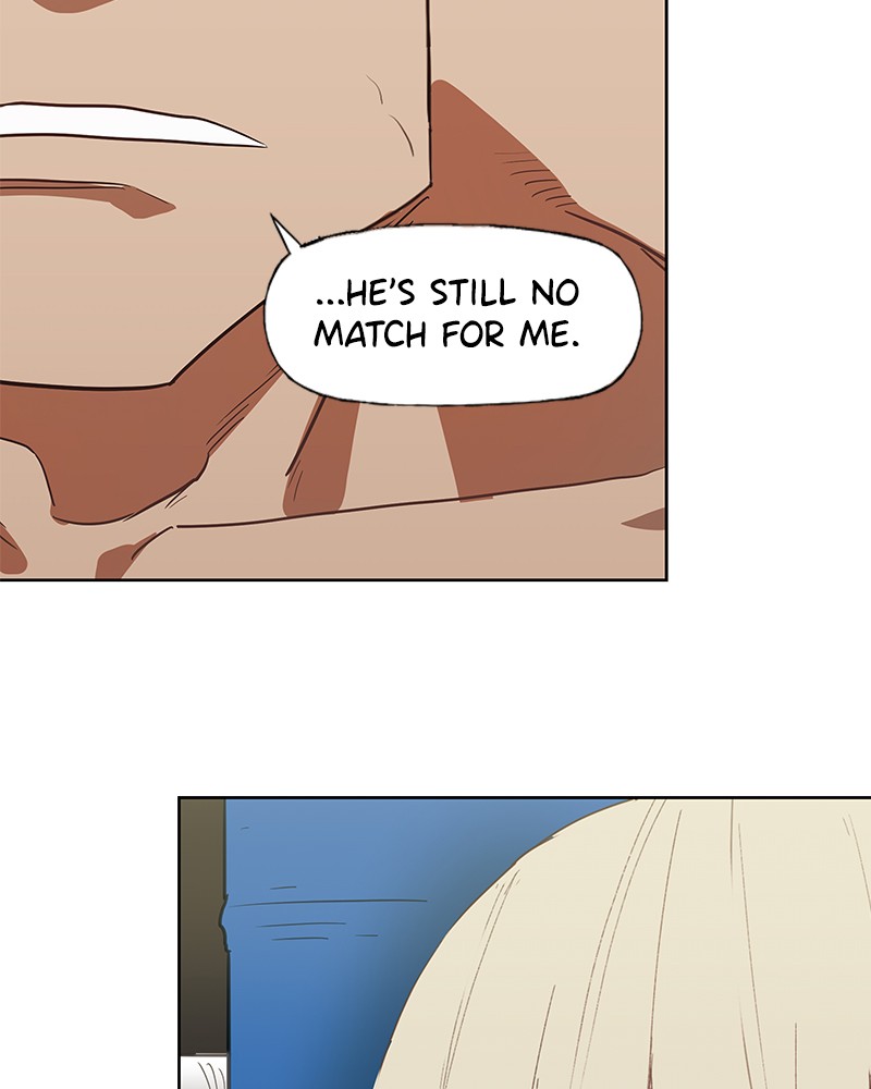 Read The Boxer (en) Manga Online