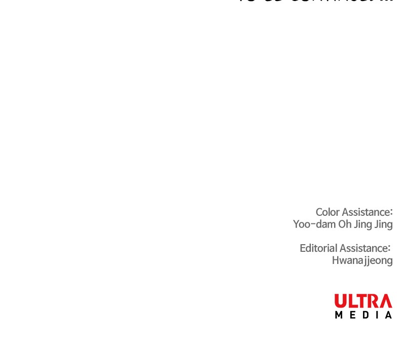 Read The Boxer (en) Manga Online