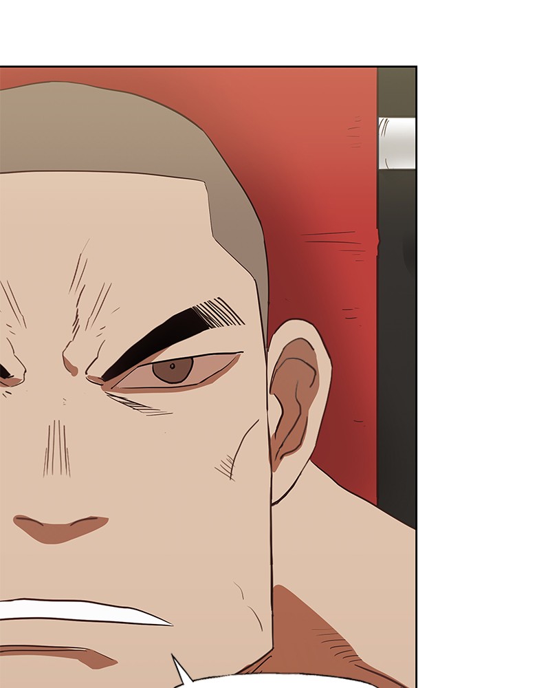 Read The Boxer (en) Manga Online