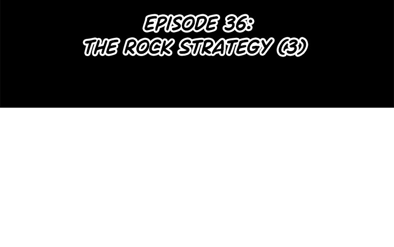 Read The Boxer (en) Manga Online