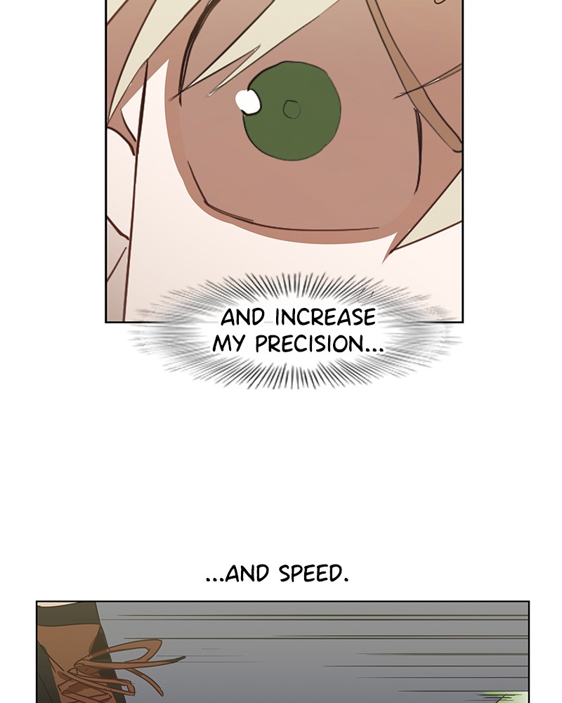 Read The Boxer (en) Manga Online