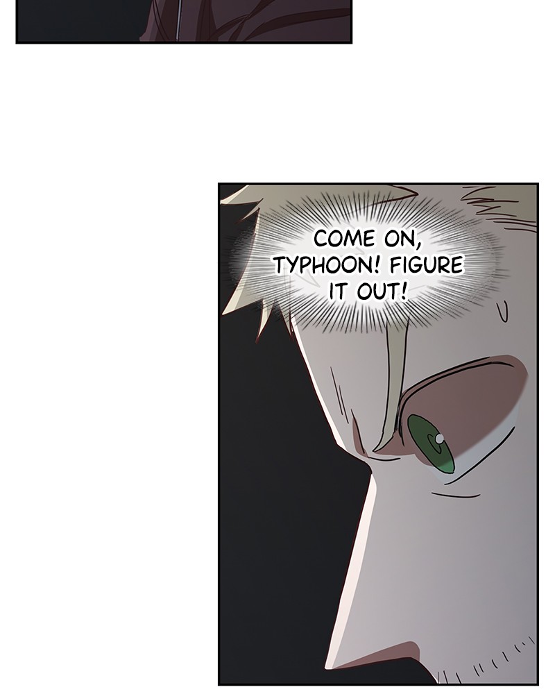 Read The Boxer (en) Manga Online