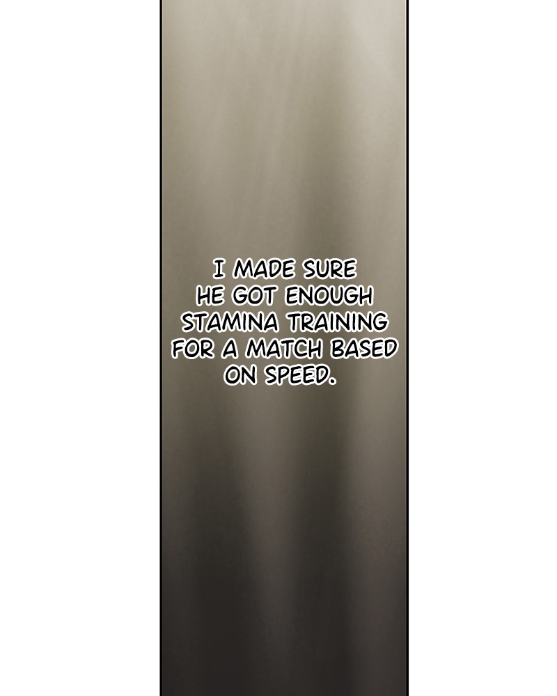 Read The Boxer (en) Manga Online