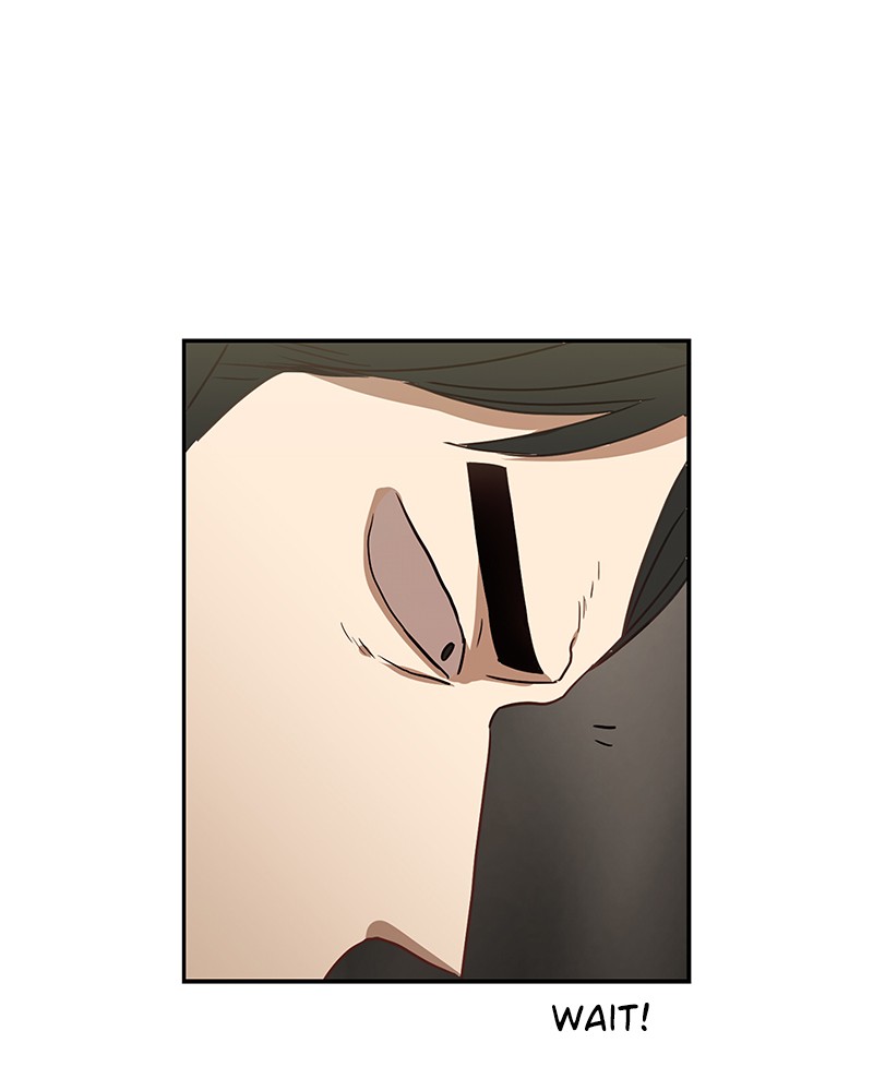 Read The Boxer (en) Manga Online