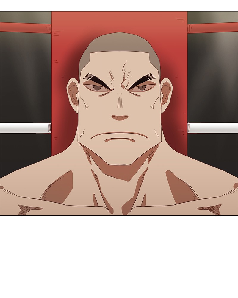 Read The Boxer (en) Manga Online