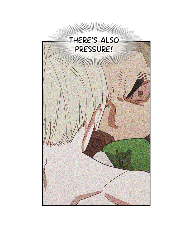 Read The Boxer (en) Manga Online