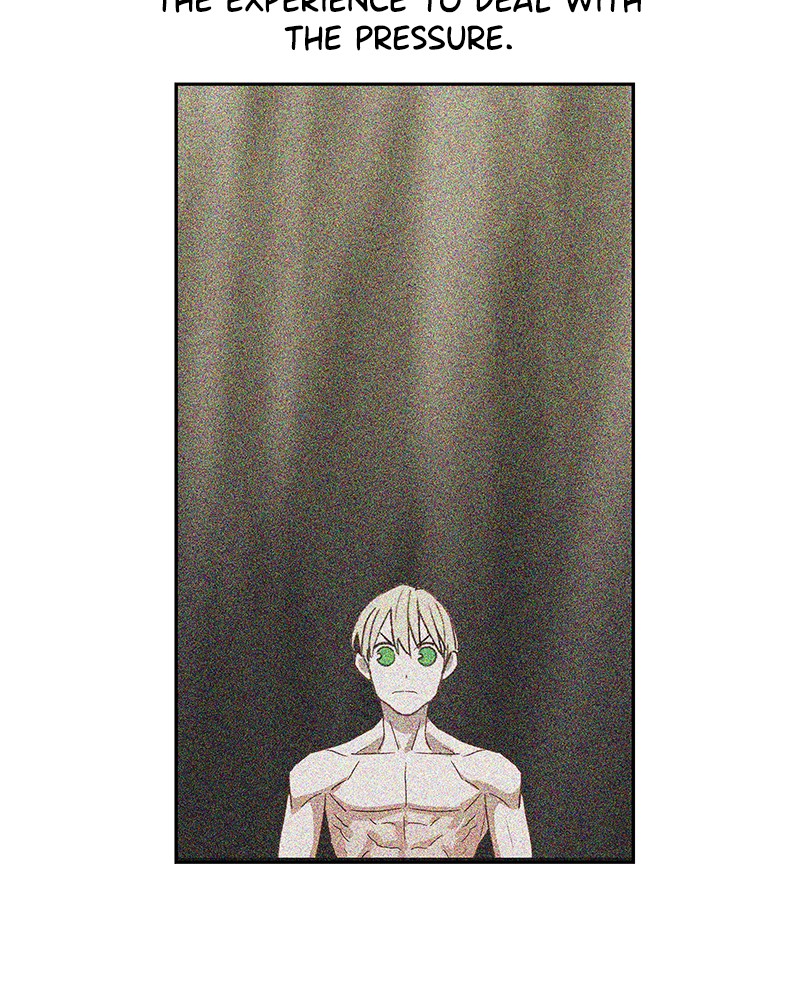 Read The Boxer (en) Manga Online