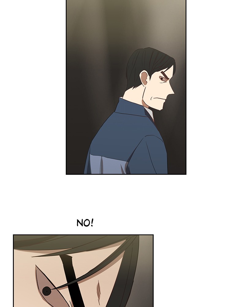 Read The Boxer (en) Manga Online