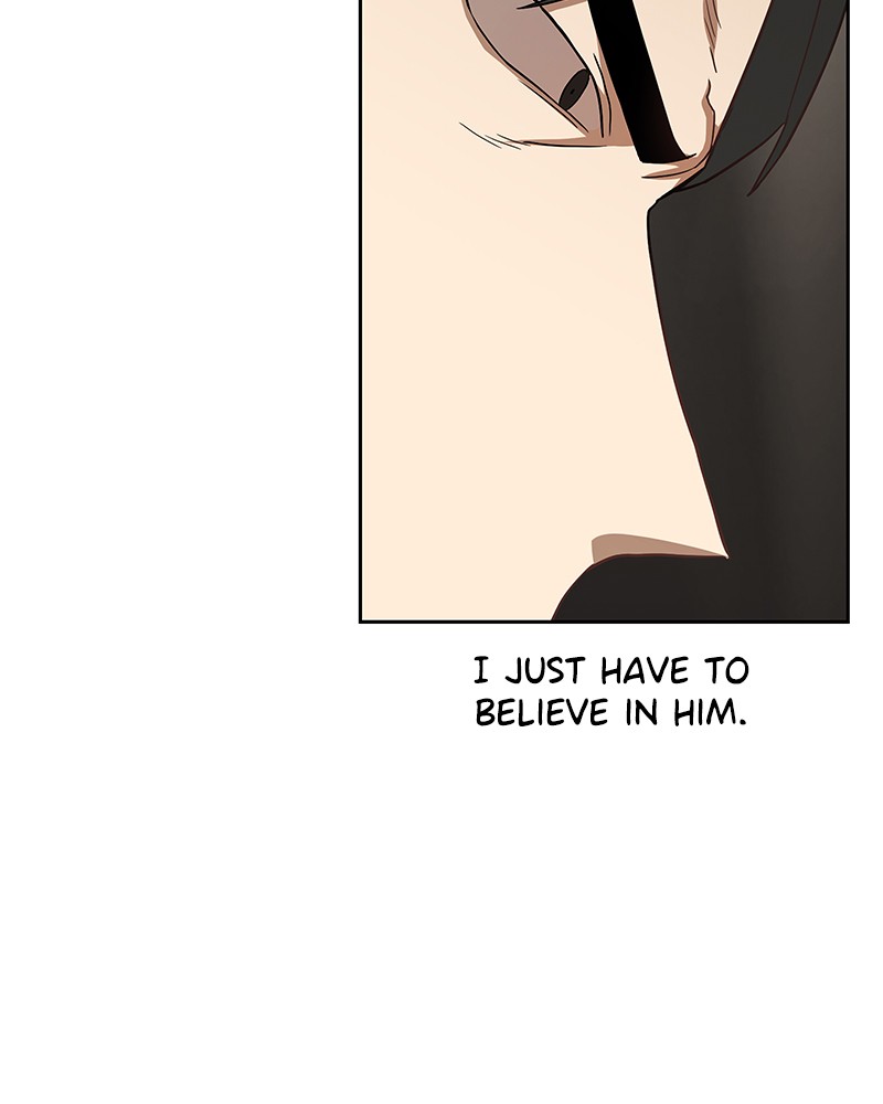 Read The Boxer (en) Manga Online