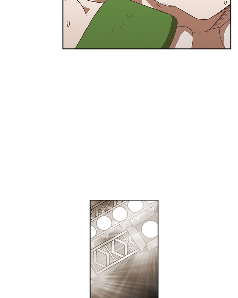 Read The Boxer (en) Manga Online