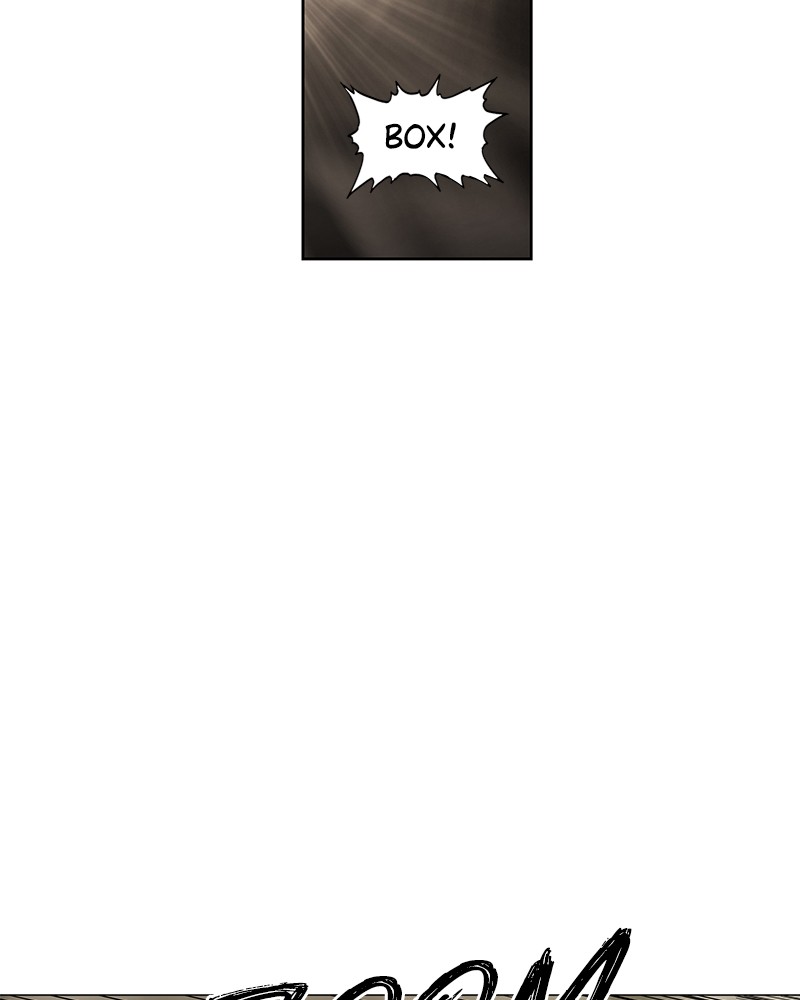 Read The Boxer (en) Manga Online