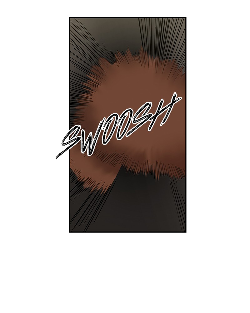 Read The Boxer (en) Manga Online