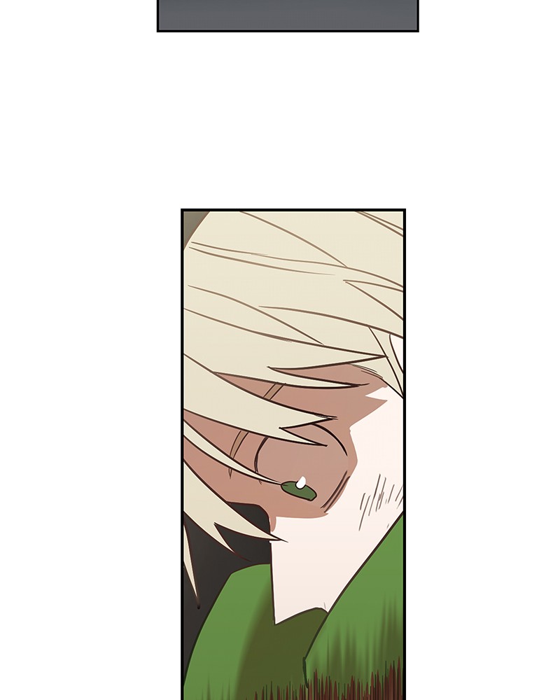 Read The Boxer (en) Manga Online