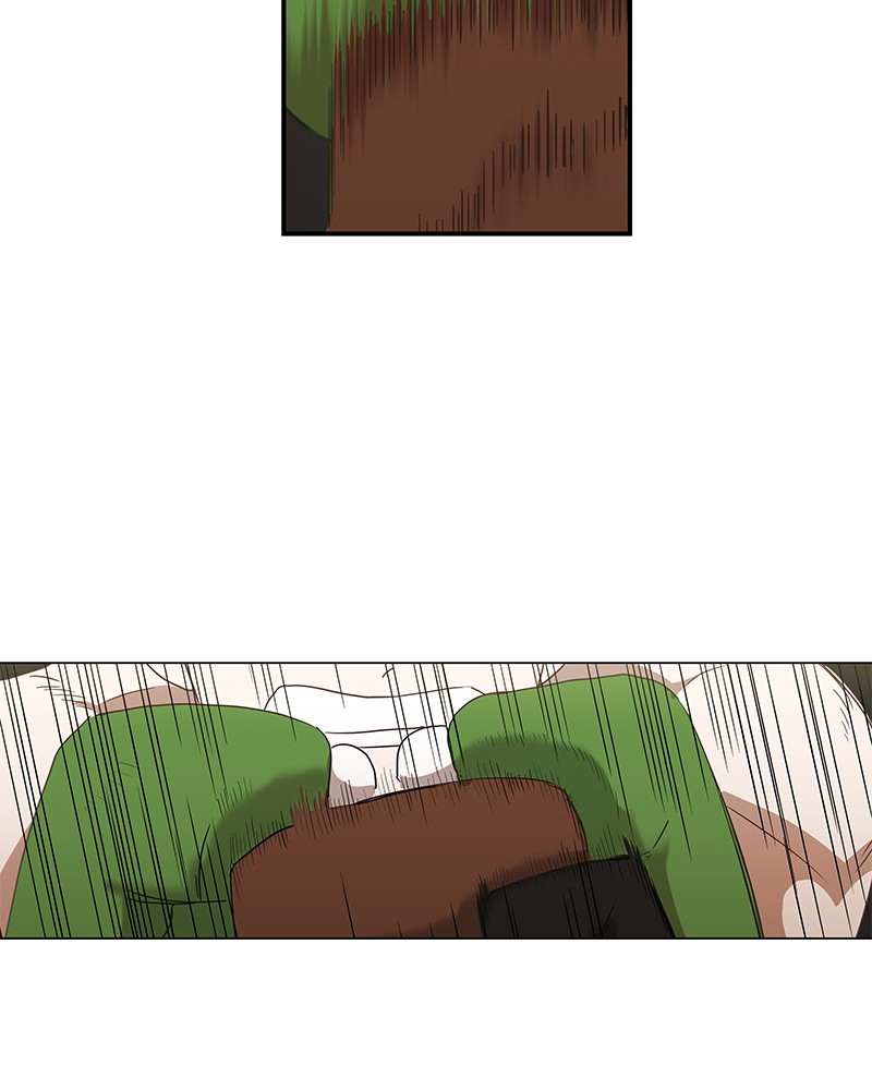 Read The Boxer (en) Manga Online