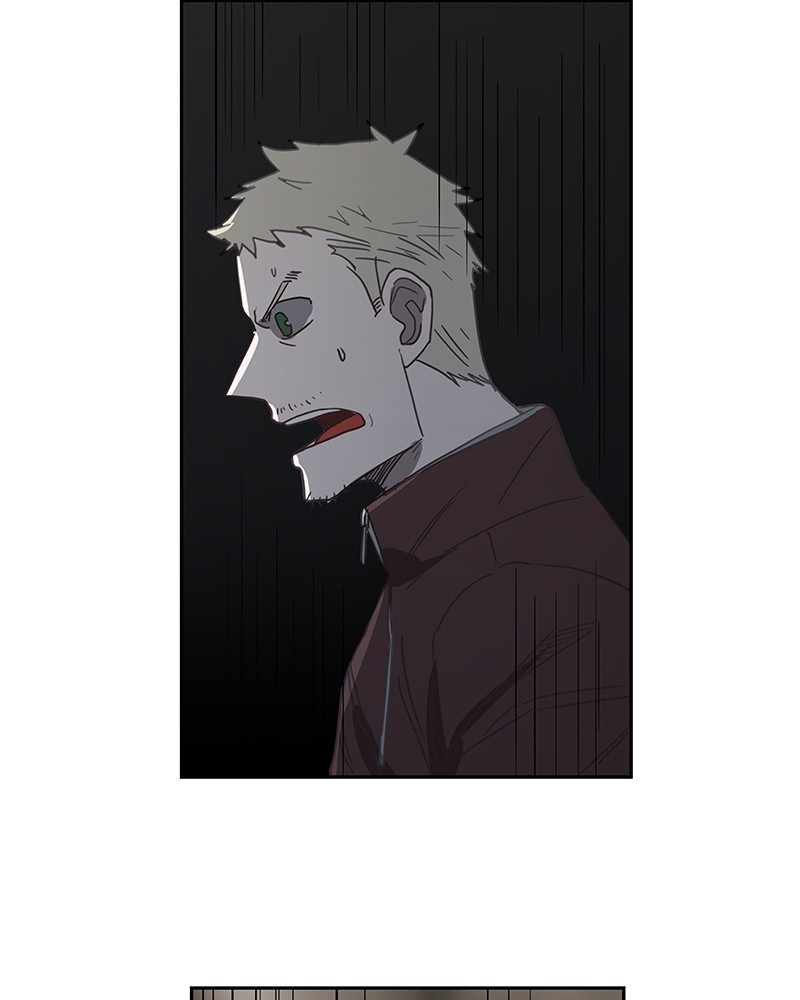 Read The Boxer (en) Manga Online