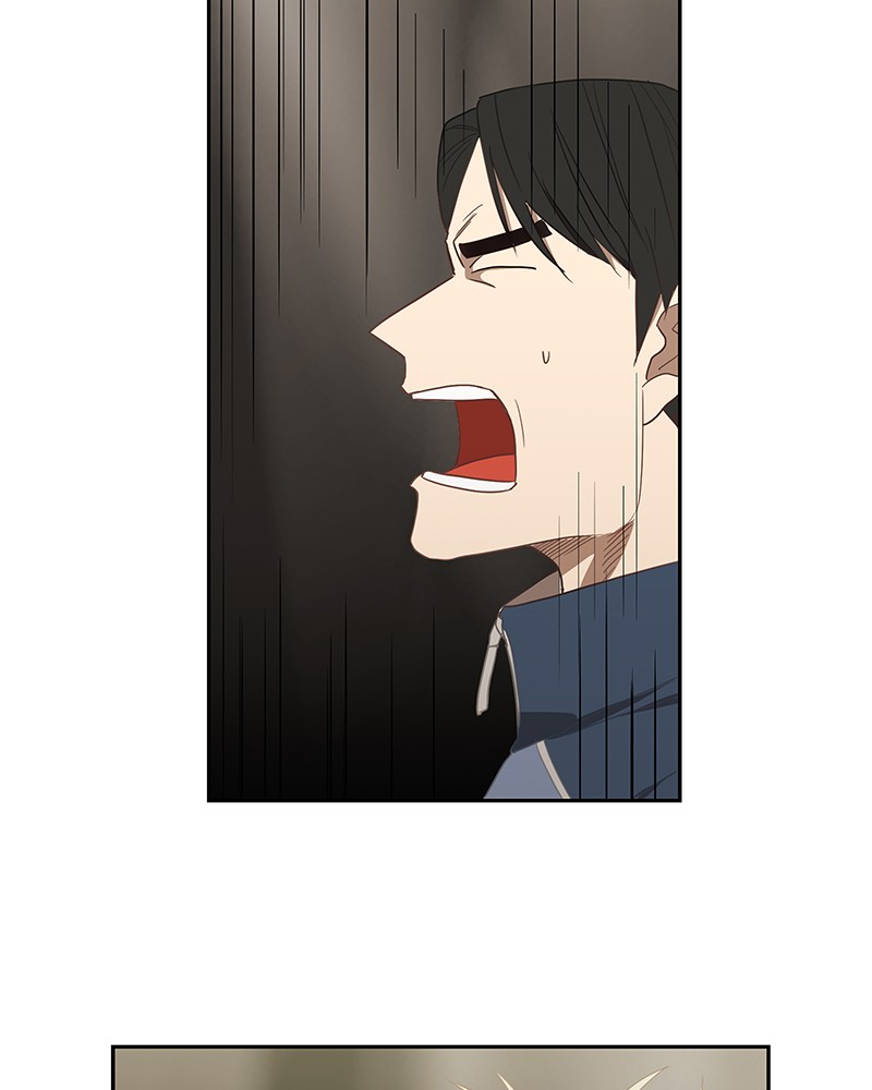 Read The Boxer (en) Manga Online