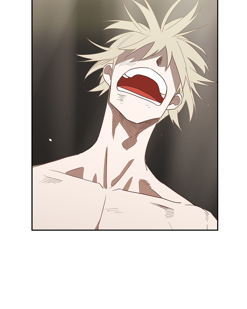 Read The Boxer (en) Manga Online