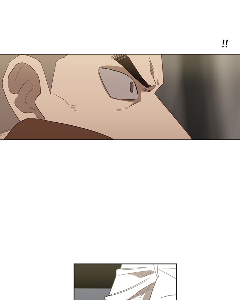 Read The Boxer (en) Manga Online