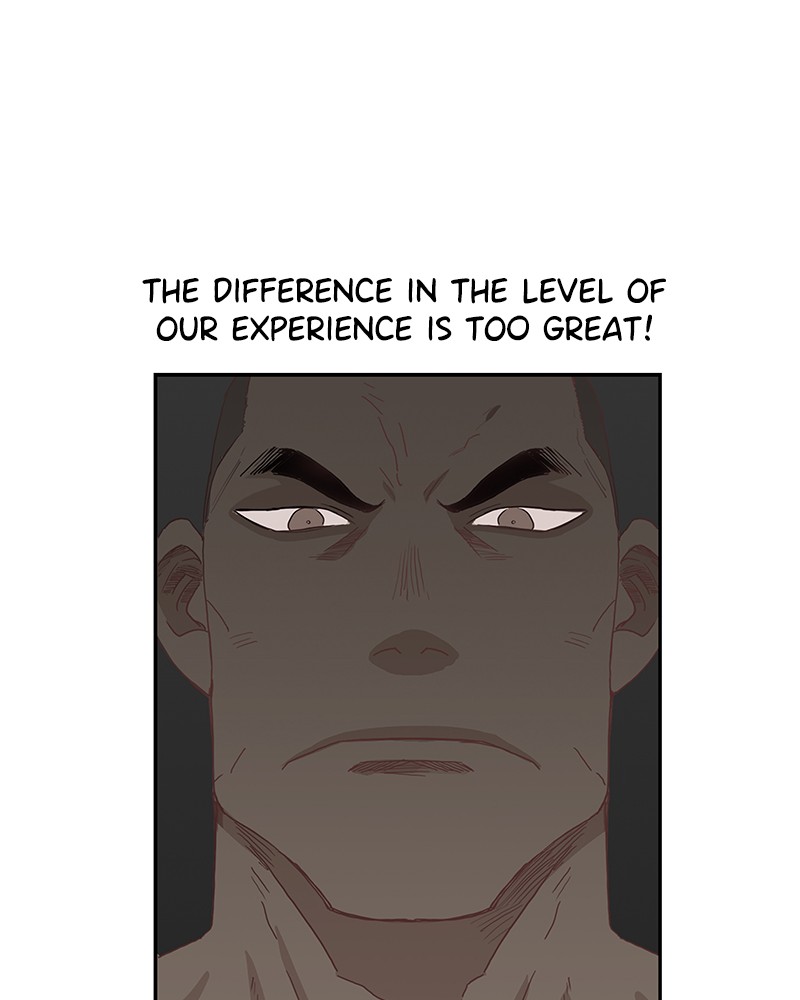 Read The Boxer (en) Manga Online