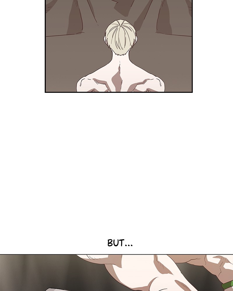 Read The Boxer (en) Manga Online