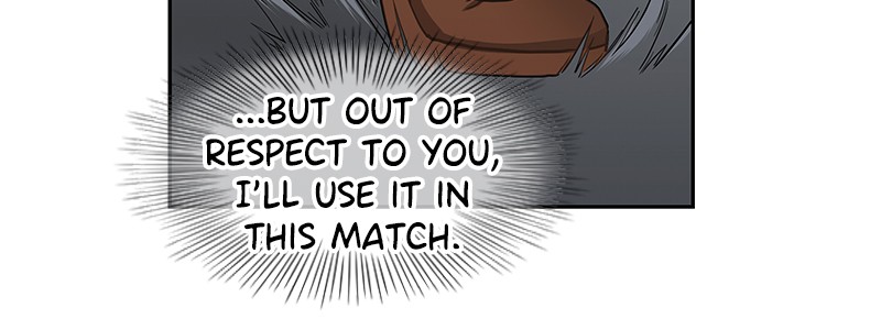 Read The Boxer (en) Manga Online