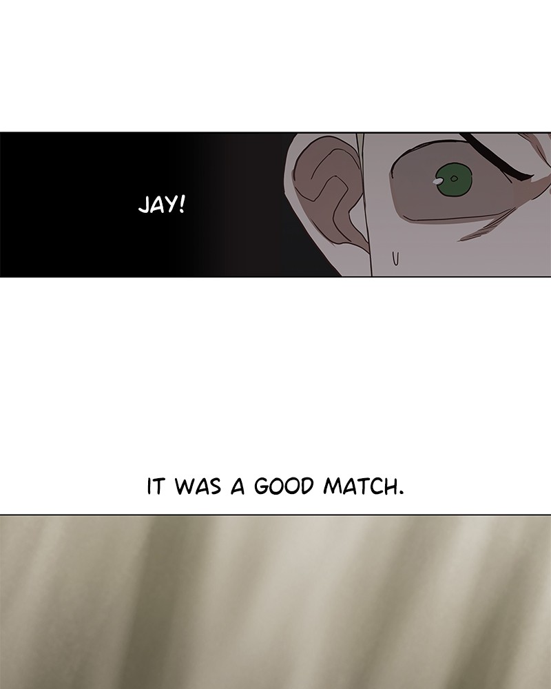 Read The Boxer (en) Manga Online