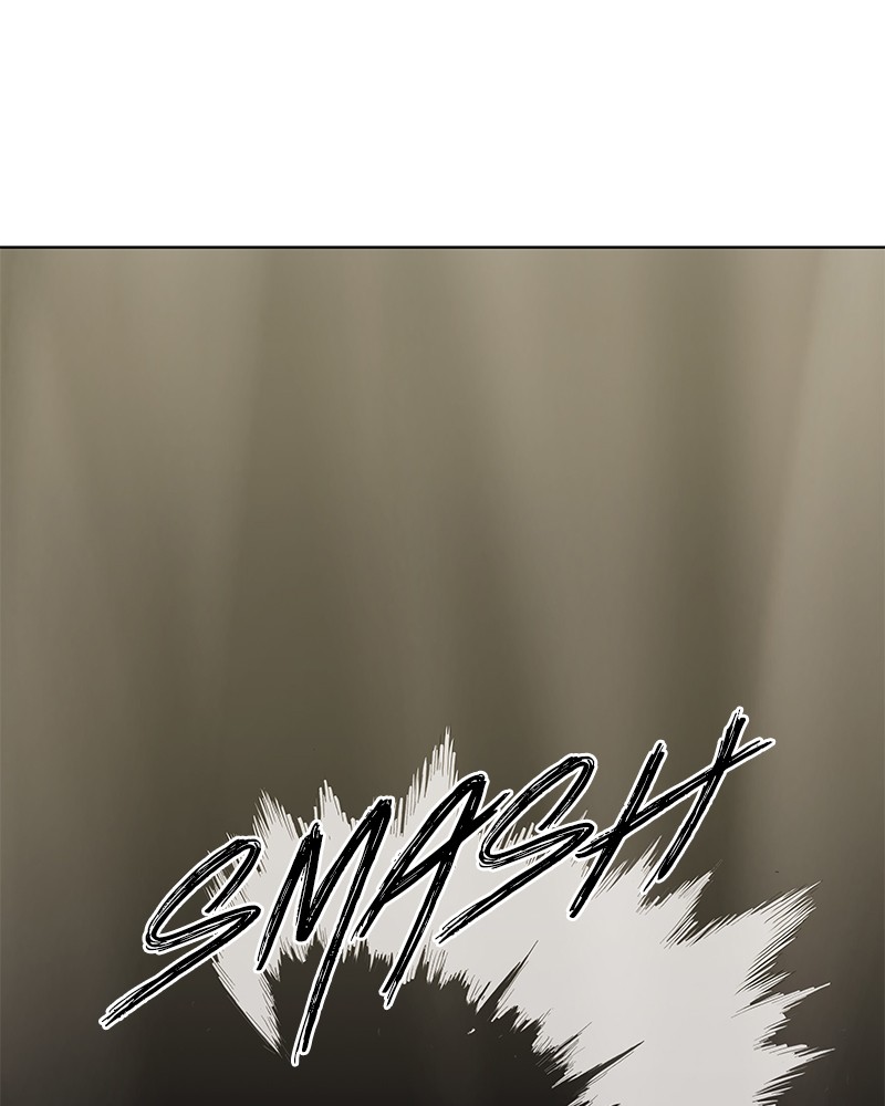 Read The Boxer (en) Manga Online