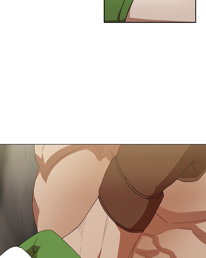 Read The Boxer (en) Manga Online