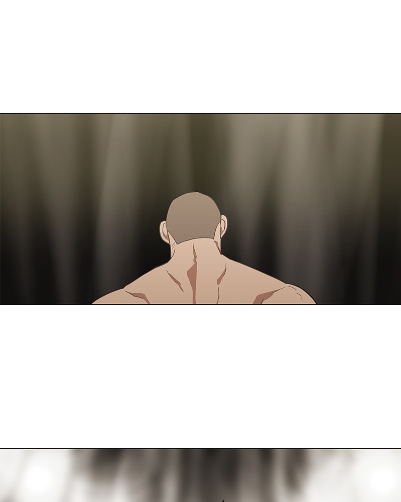 Read The Boxer (en) Manga Online