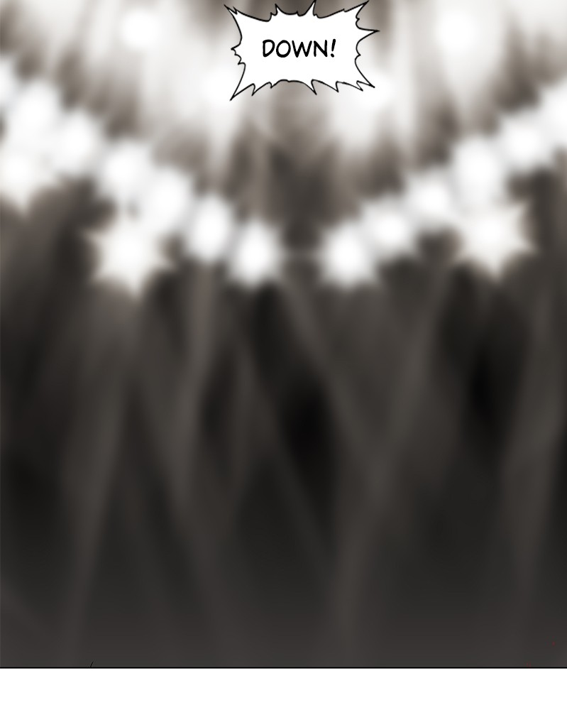 Read The Boxer (en) Manga Online