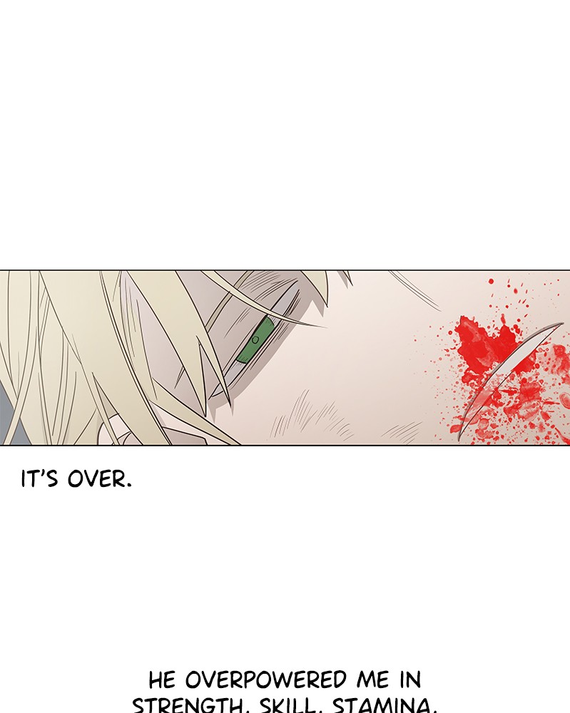 Read The Boxer (en) Manga Online