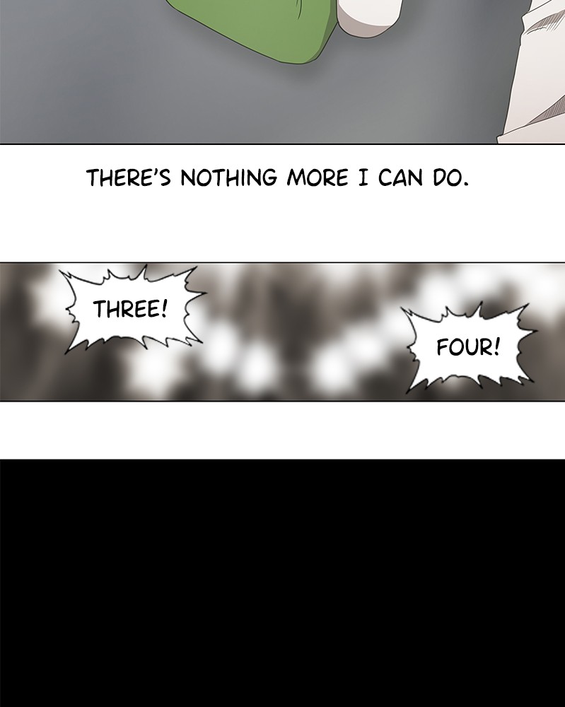 Read The Boxer (en) Manga Online