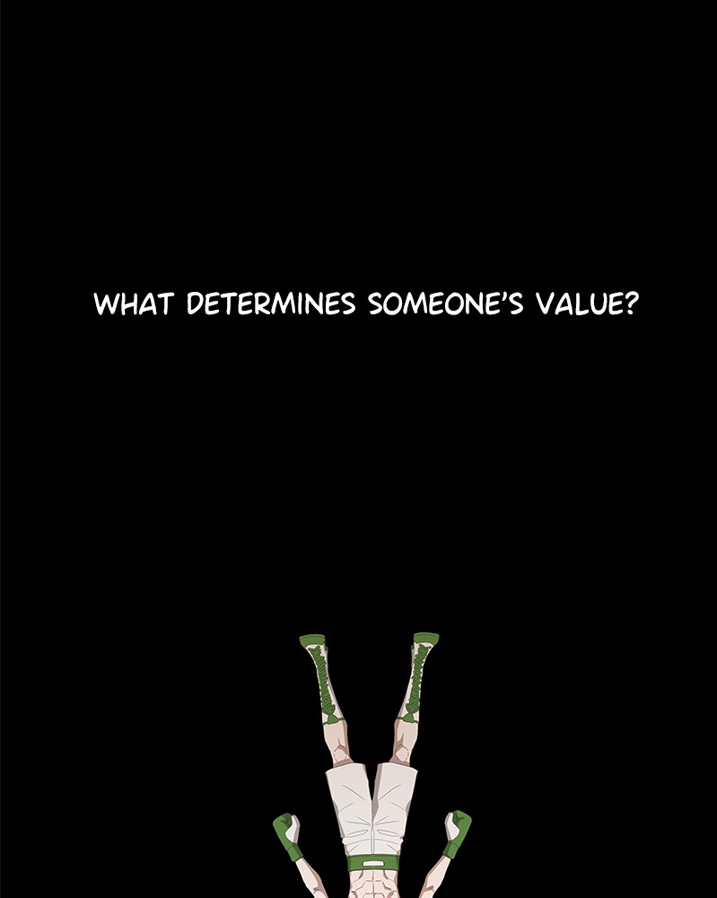 Read The Boxer (en) Manga Online