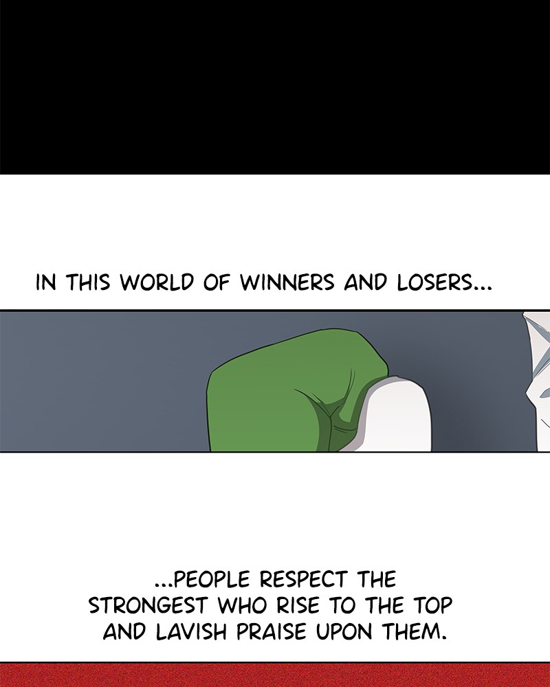 Read The Boxer (en) Manga Online