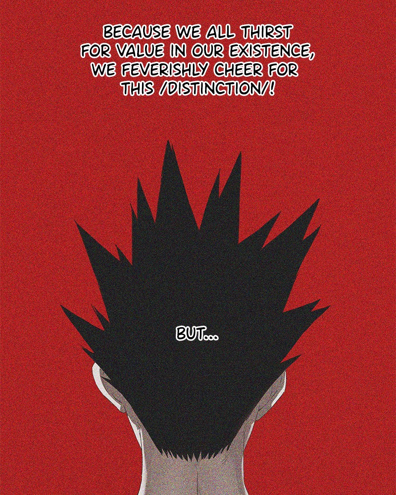 Read The Boxer (en) Manga Online