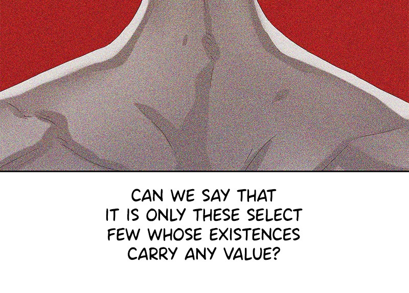 Read The Boxer (en) Manga Online