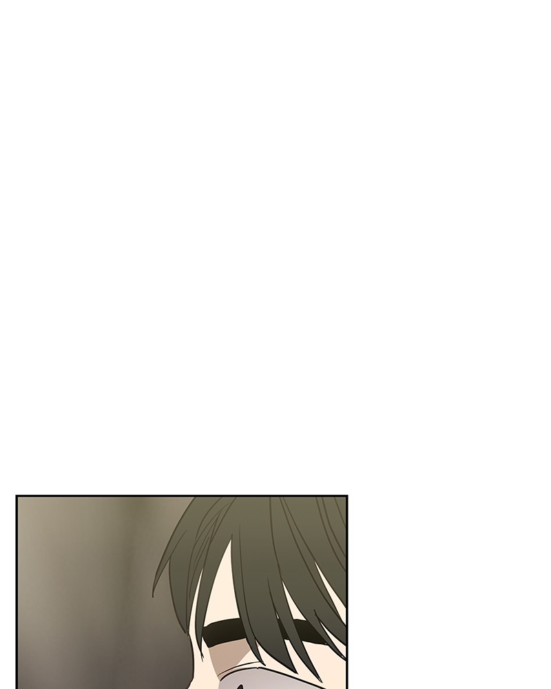 Read The Boxer (en) Manga Online