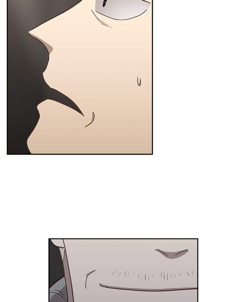 Read The Boxer (en) Manga Online