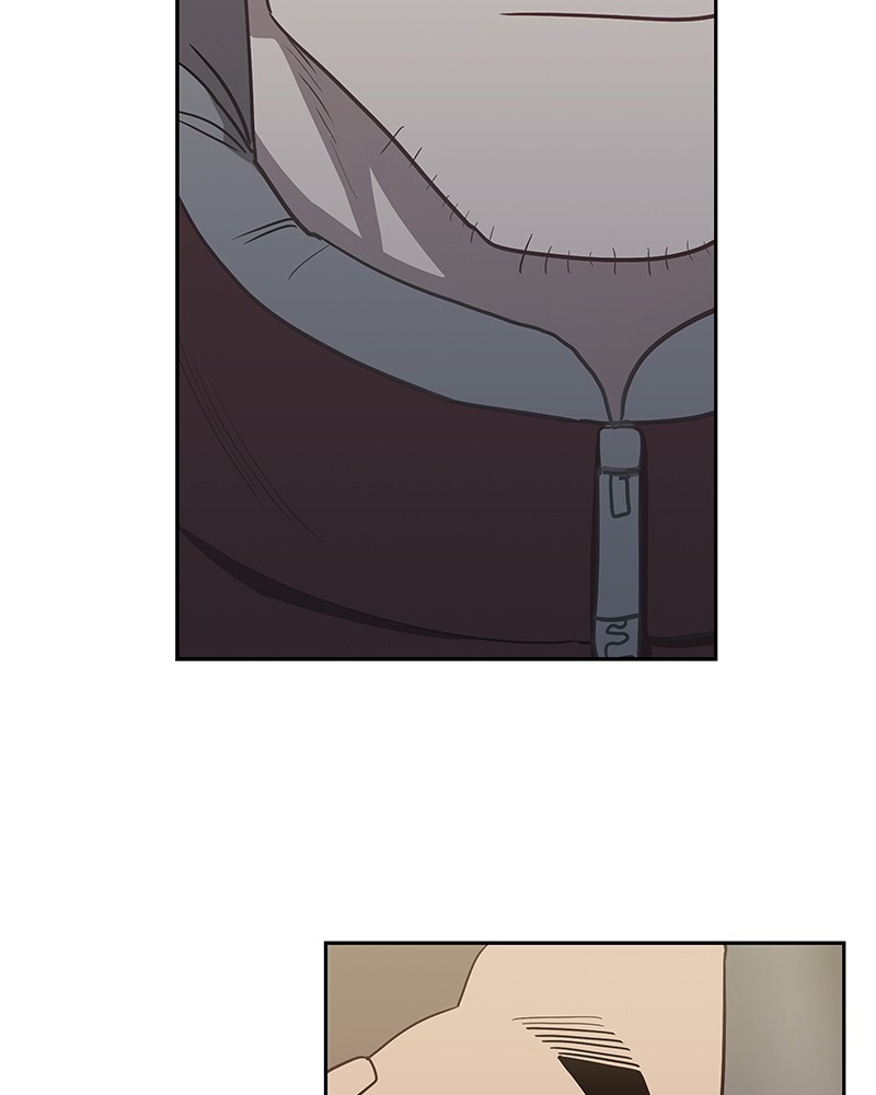 Read The Boxer (en) Manga Online